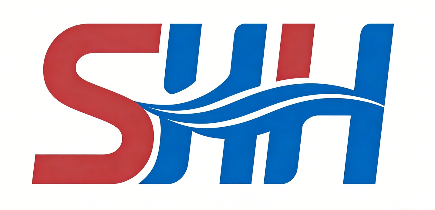 广州深海泓电子科技有限公司